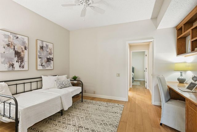 45 PELICAN PLACE, Belleair, FL 33756