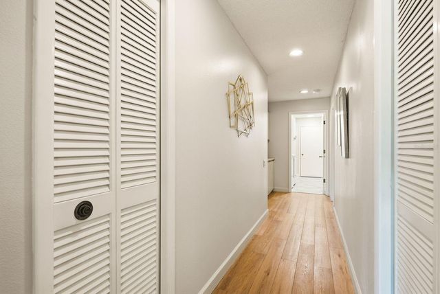 45 PELICAN PLACE, Belleair, FL 33756