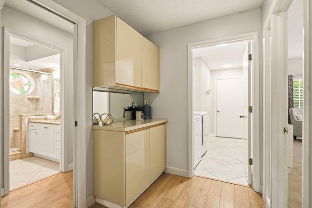 45 PELICAN PLACE, Belleair, FL 33756