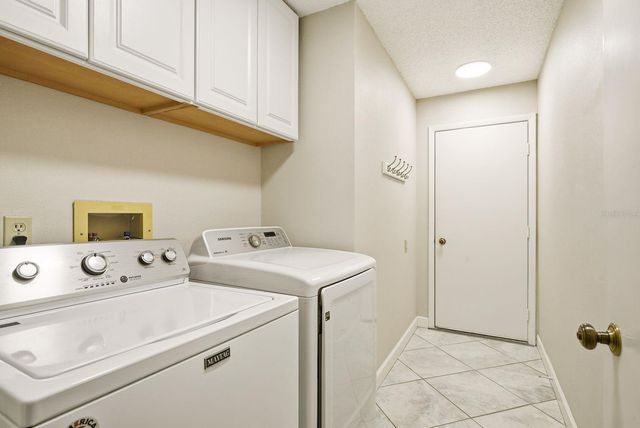 45 PELICAN PLACE, Belleair, FL 33756