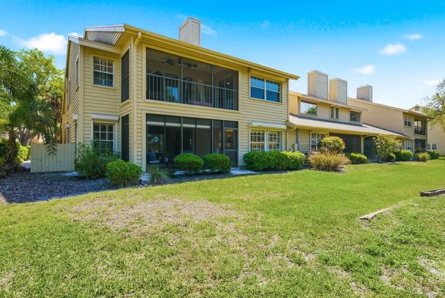 45 PELICAN PLACE, Belleair, FL 33756