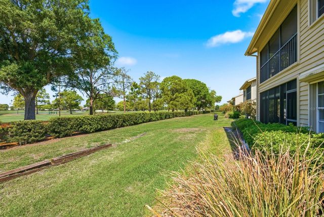 45 PELICAN PLACE, Belleair, FL 33756