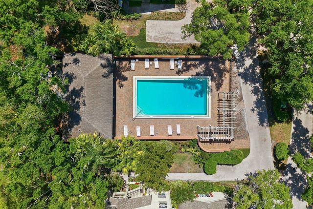 45 PELICAN PLACE, Belleair, FL 33756