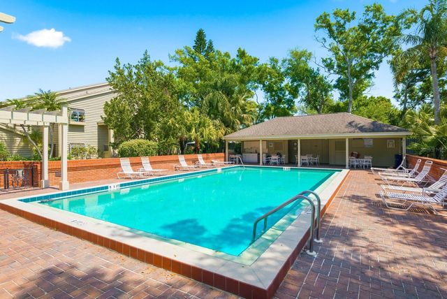 45 PELICAN PLACE, Belleair, FL 33756