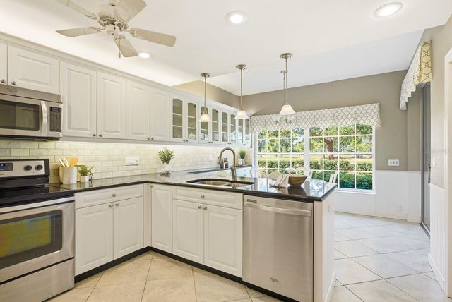 45 PELICAN PLACE, Belleair, FL 33756