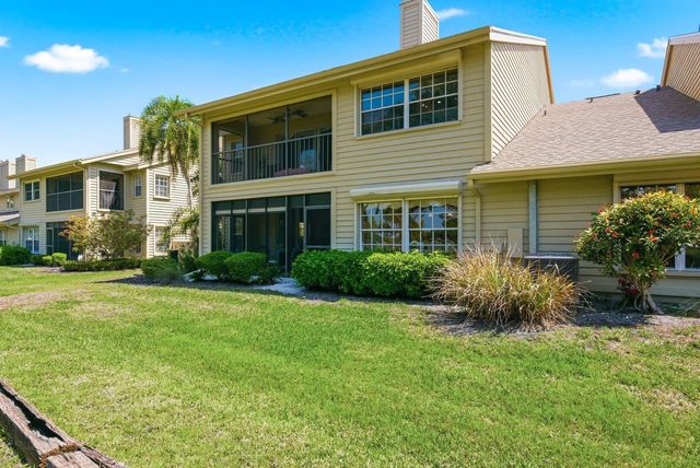 45 PELICAN PLACE, Belleair, FL 33756