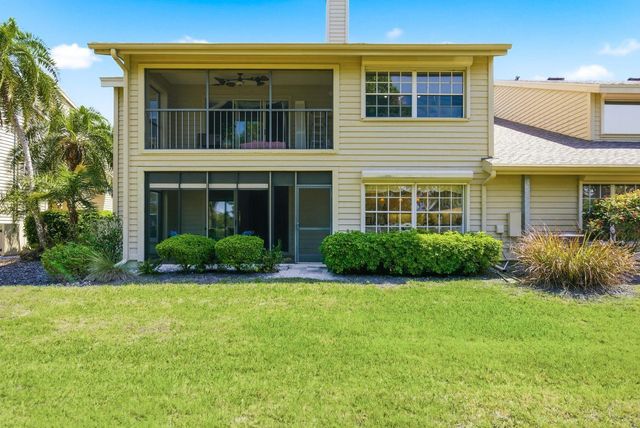 45 PELICAN PLACE, Belleair, FL 33756