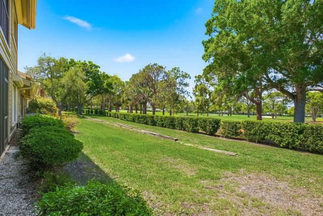 45 PELICAN PLACE, Belleair, FL 33756