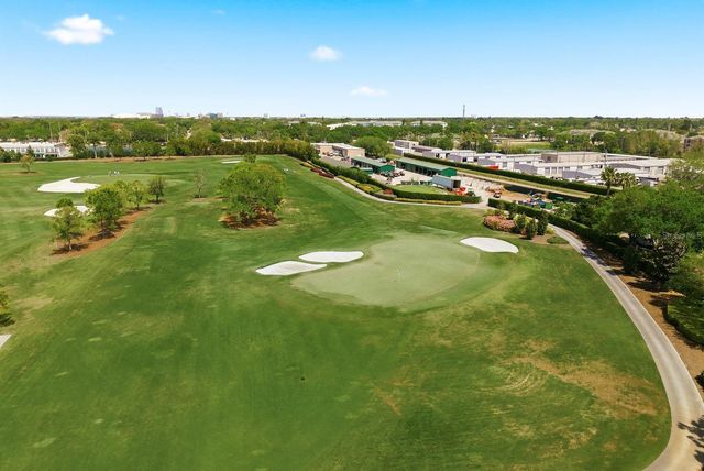 45 PELICAN PLACE, Belleair, FL 33756