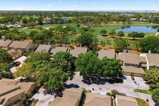 45 PELICAN PLACE, Belleair, FL 33756