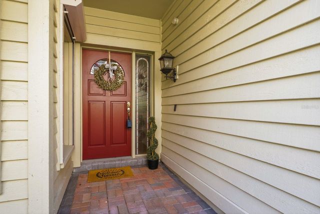 45 PELICAN PLACE, Belleair, FL 33756