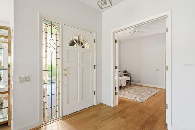 45 PELICAN PLACE, Belleair, FL 33756