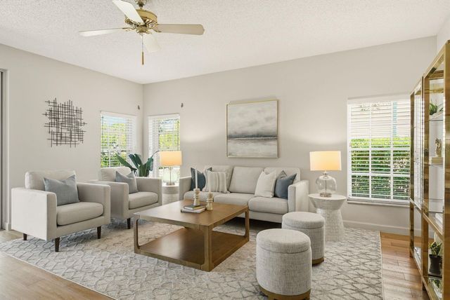 45 PELICAN PLACE, Belleair, FL 33756