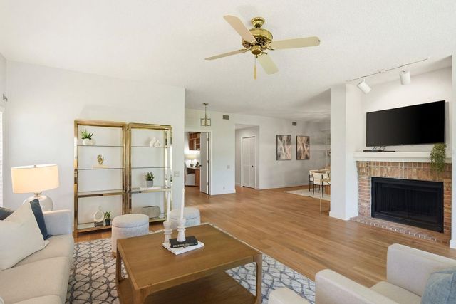 45 PELICAN PLACE, Belleair, FL 33756