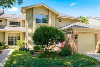 45 PELICAN PLACE, Belleair, FL 33756