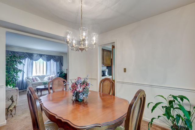 2014 RED RIVER RD, Sykesville, MD 21784