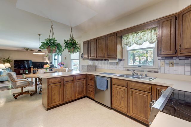 2014 RED RIVER RD, Sykesville, MD 21784