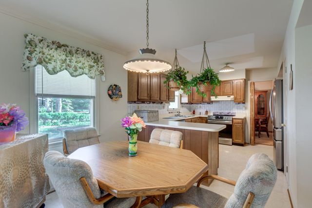 2014 RED RIVER RD, Sykesville, MD 21784