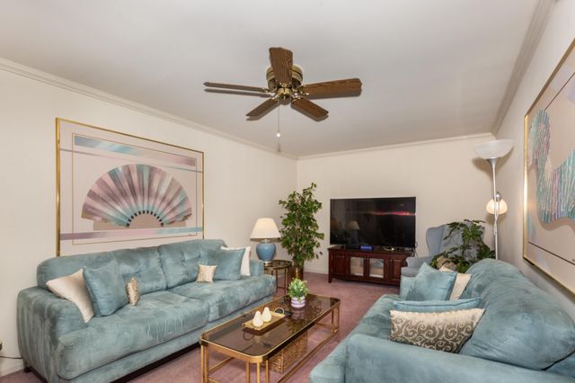 2014 RED RIVER RD, Sykesville, MD 21784