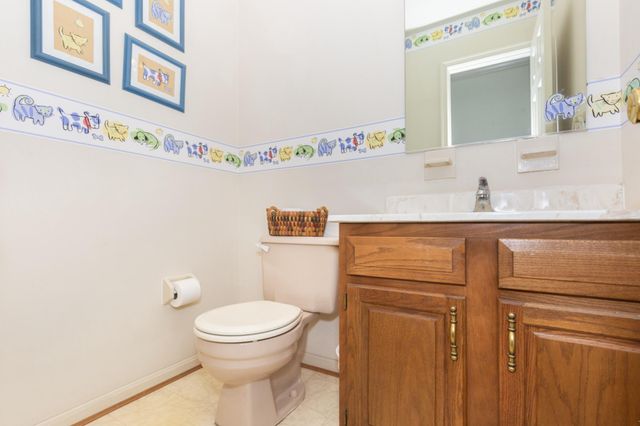 2014 RED RIVER RD, Sykesville, MD 21784
