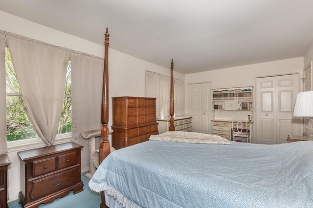 2014 RED RIVER RD, Sykesville, MD 21784