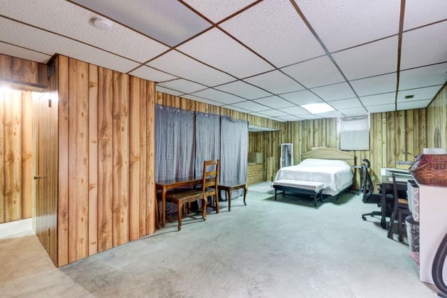 2014 RED RIVER RD, Sykesville, MD 21784