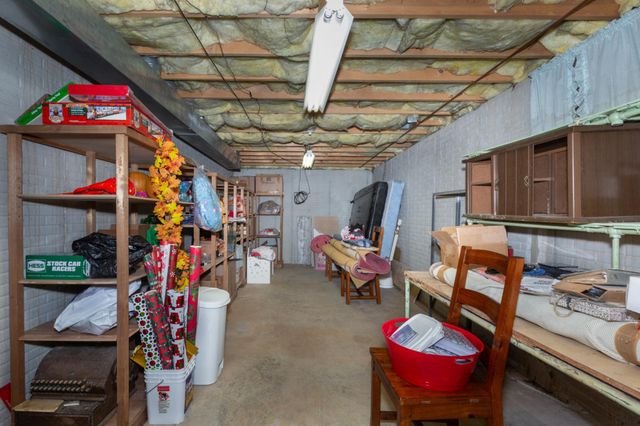 2014 RED RIVER RD, Sykesville, MD 21784