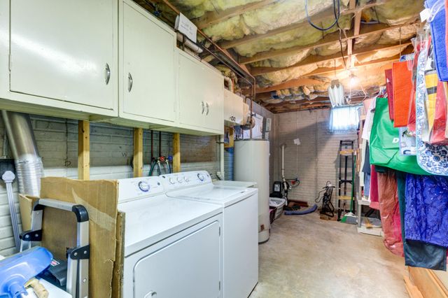 2014 RED RIVER RD, Sykesville, MD 21784