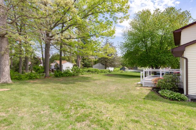 2014 RED RIVER RD, Sykesville, MD 21784
