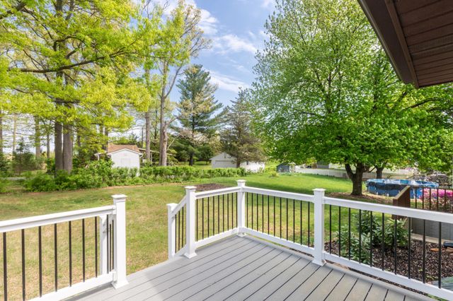 2014 RED RIVER RD, Sykesville, MD 21784