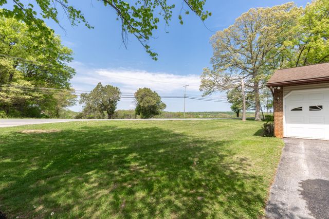2014 RED RIVER RD, Sykesville, MD 21784