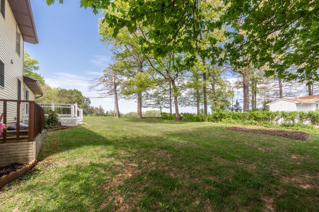 2014 RED RIVER RD, Sykesville, MD 21784