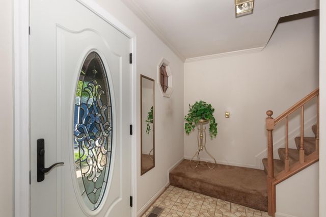 2014 RED RIVER RD, Sykesville, MD 21784