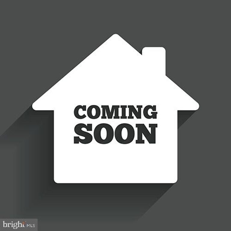 2014 RED RIVER RD, Sykesville, MD 21784