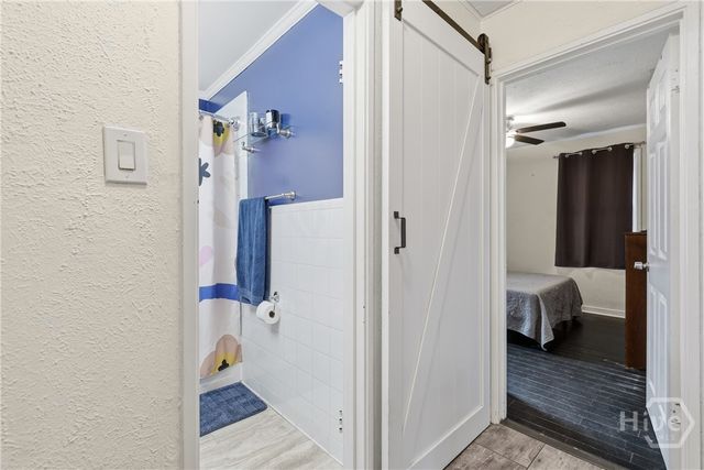 6 Lansing Avenue, Savannah, GA 31406