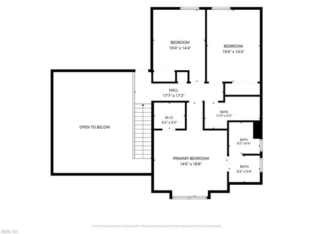 2413 Smokehouse RD, Virginia Beach, VA 23456