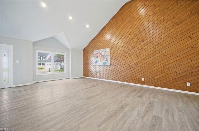 2413 Smokehouse RD, Virginia Beach, VA 23456