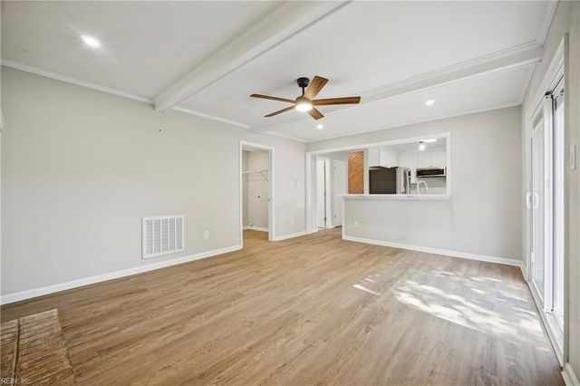 2413 Smokehouse RD, Virginia Beach, VA 23456