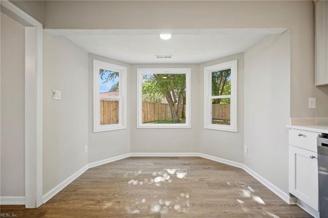 2413 Smokehouse RD, Virginia Beach, VA 23456