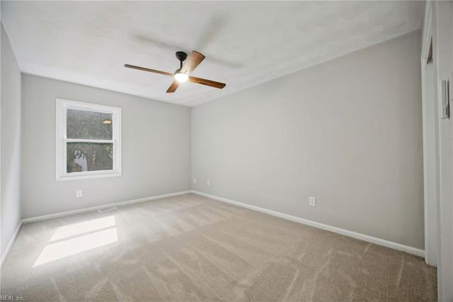 2413 Smokehouse RD, Virginia Beach, VA 23456