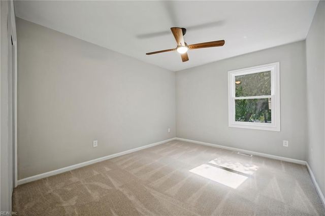 2413 Smokehouse RD, Virginia Beach, VA 23456