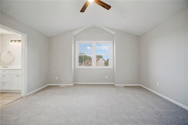 2413 Smokehouse RD, Virginia Beach, VA 23456