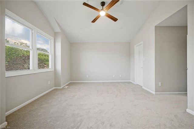 2413 Smokehouse RD, Virginia Beach, VA 23456