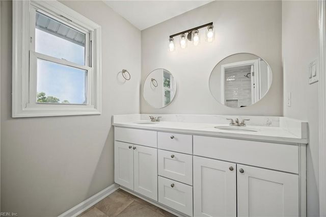 2413 Smokehouse RD, Virginia Beach, VA 23456