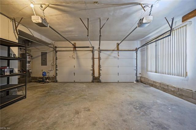 2413 Smokehouse RD, Virginia Beach, VA 23456
