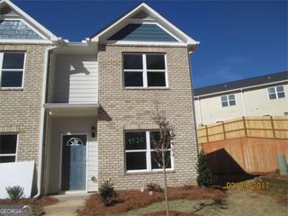 1520 Binghampton Circle, Bogart, GA 30622