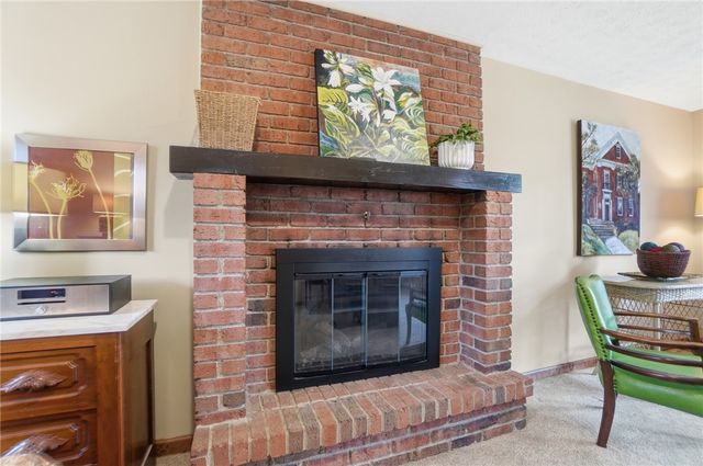 478 Robin Hood Lane, Troy, OH 45373