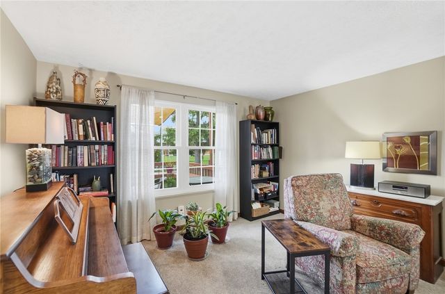 478 Robin Hood Lane, Troy, OH 45373