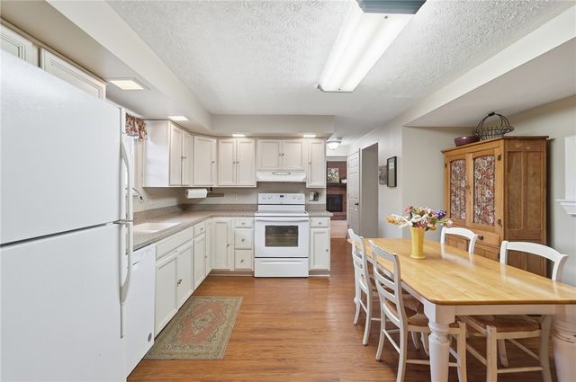 478 Robin Hood Lane, Troy, OH 45373