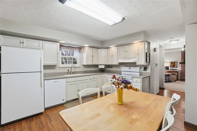 478 Robin Hood Lane, Troy, OH 45373